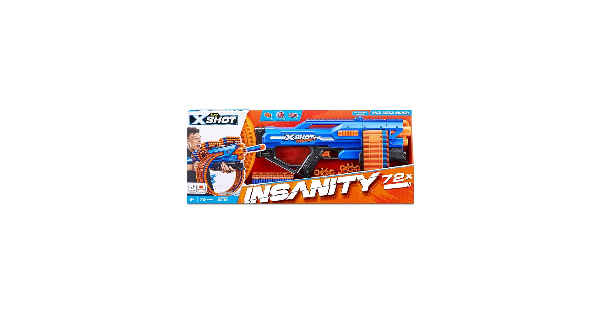 817yveWV8IL.jpg_BO30,255,255,