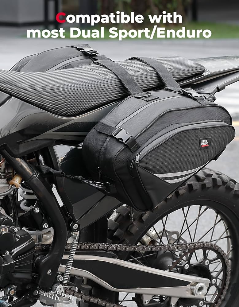 【LIDNM サイズS】DOUBLE CLOTH MOTORCYCLE LIDNM - さらだ様専用LIDNM DOUBLE CLOTH MOTORCYCLE Mサイズの