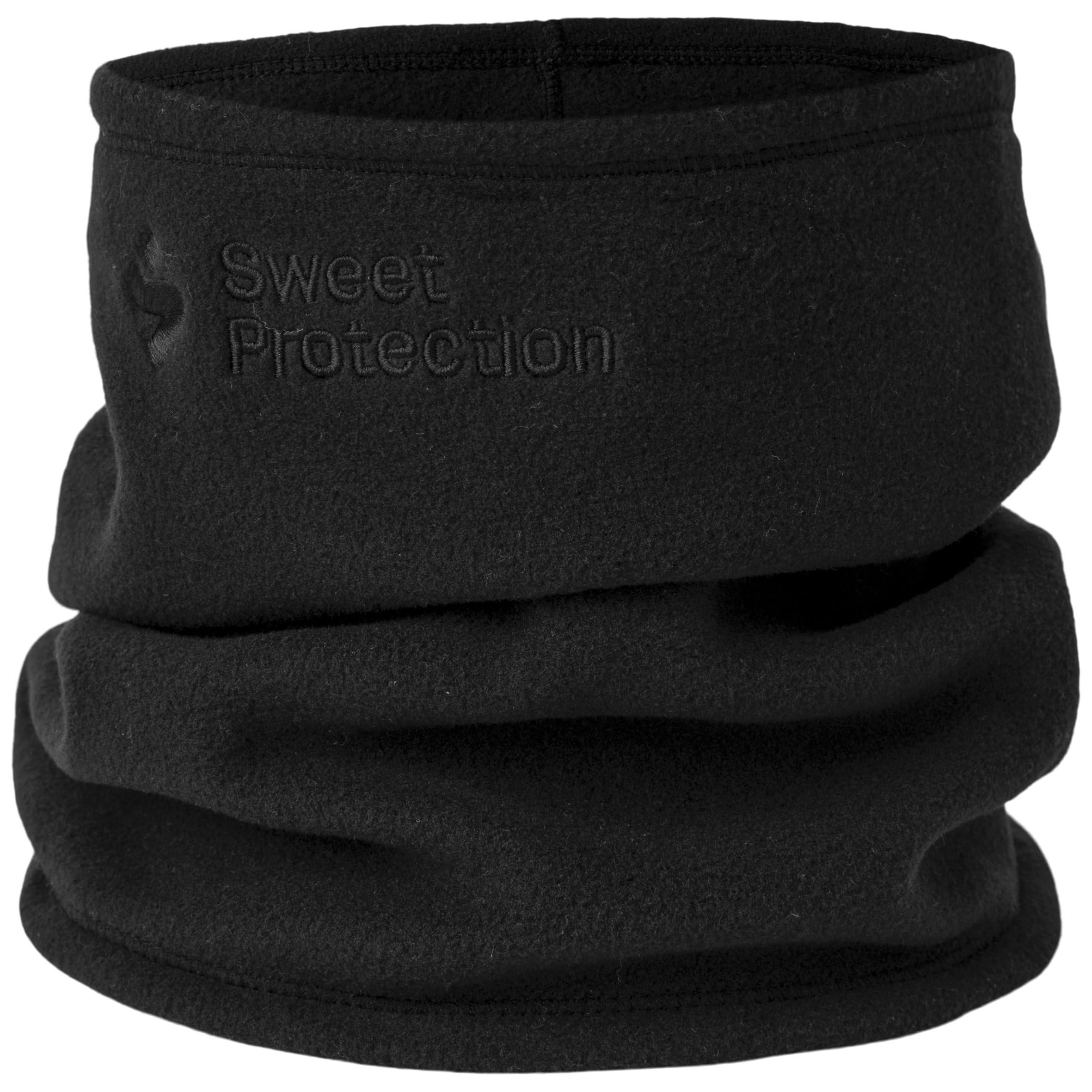 S Sweet Protection Unisex Kinder Fleece Tube Jr Neck Gaiter