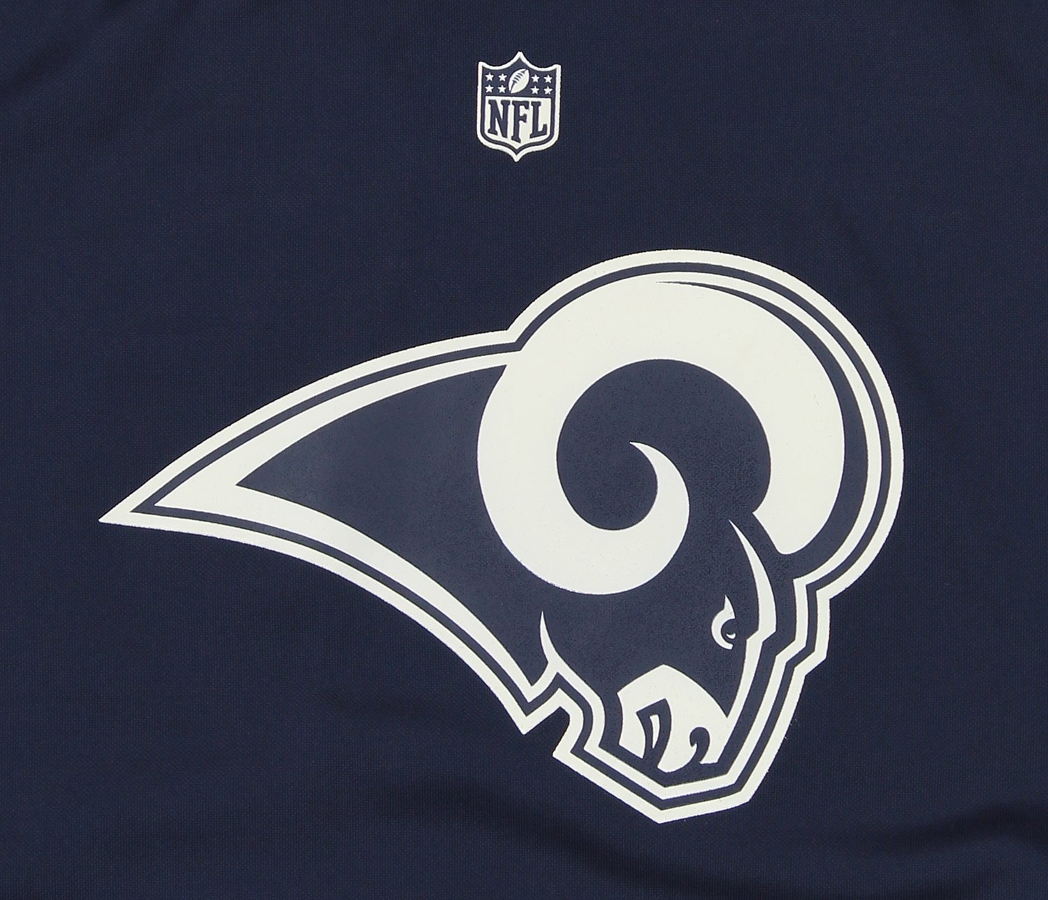 Outerstuff NFL Boys 4-7 