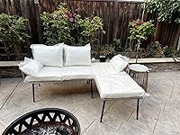 Review Image by Received with 0$ credits Received with 0$ credits