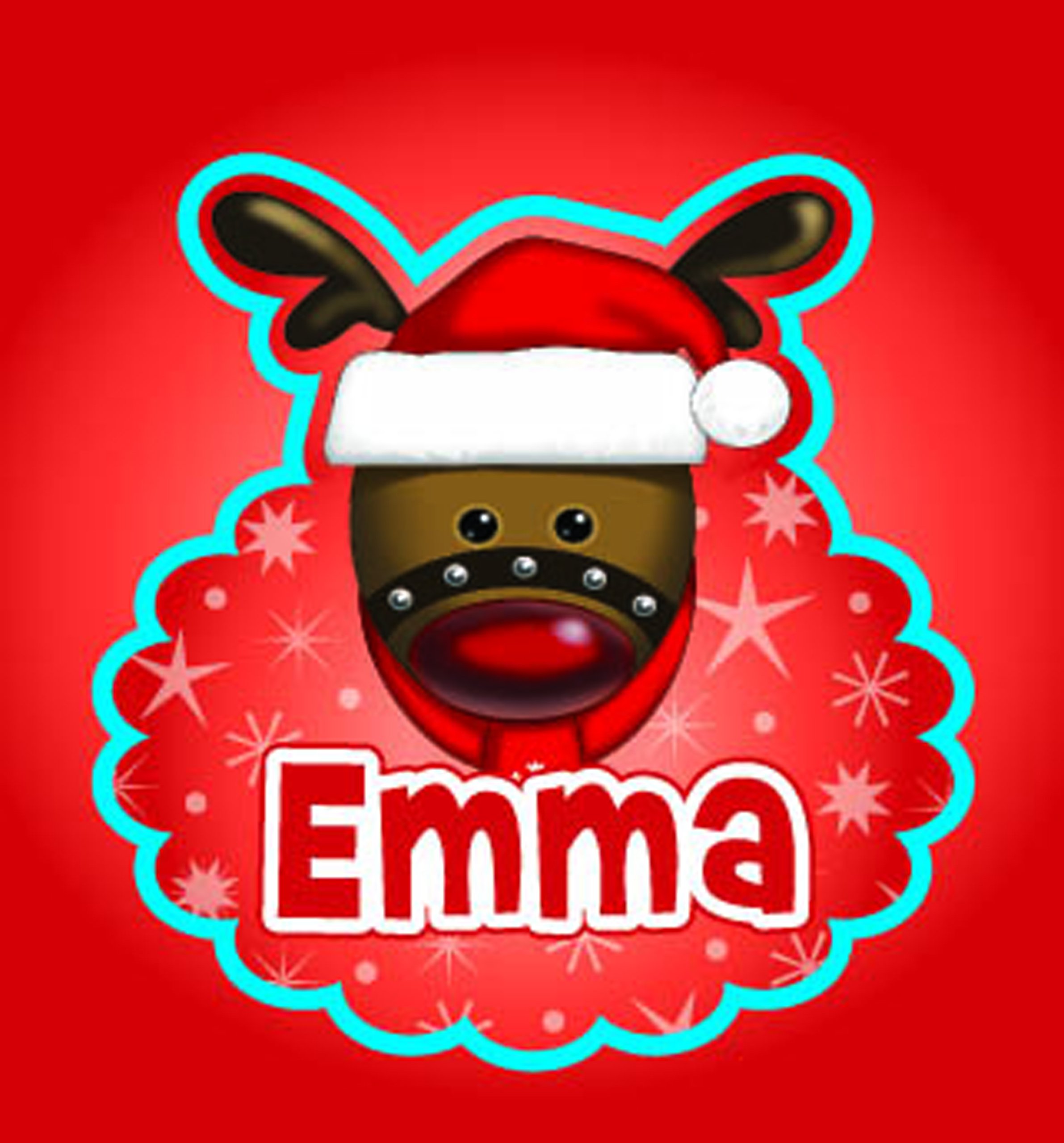 flashing CH. flashing Flashing. flashing broadcaster. flashing BBC. 