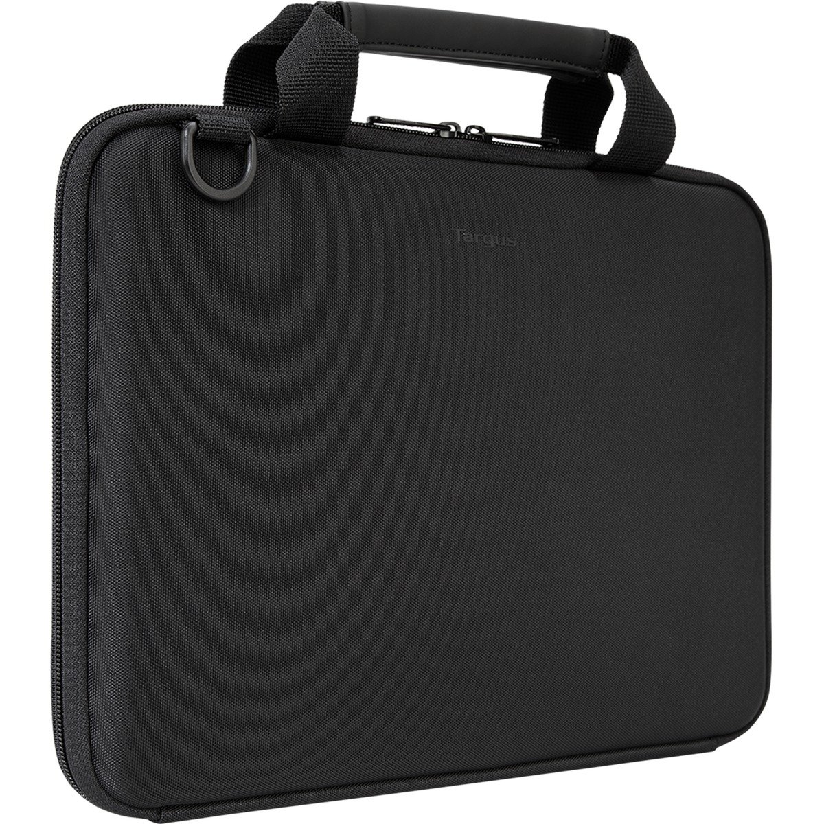 Targus Slim Hardshell Work-In Case for 11.6