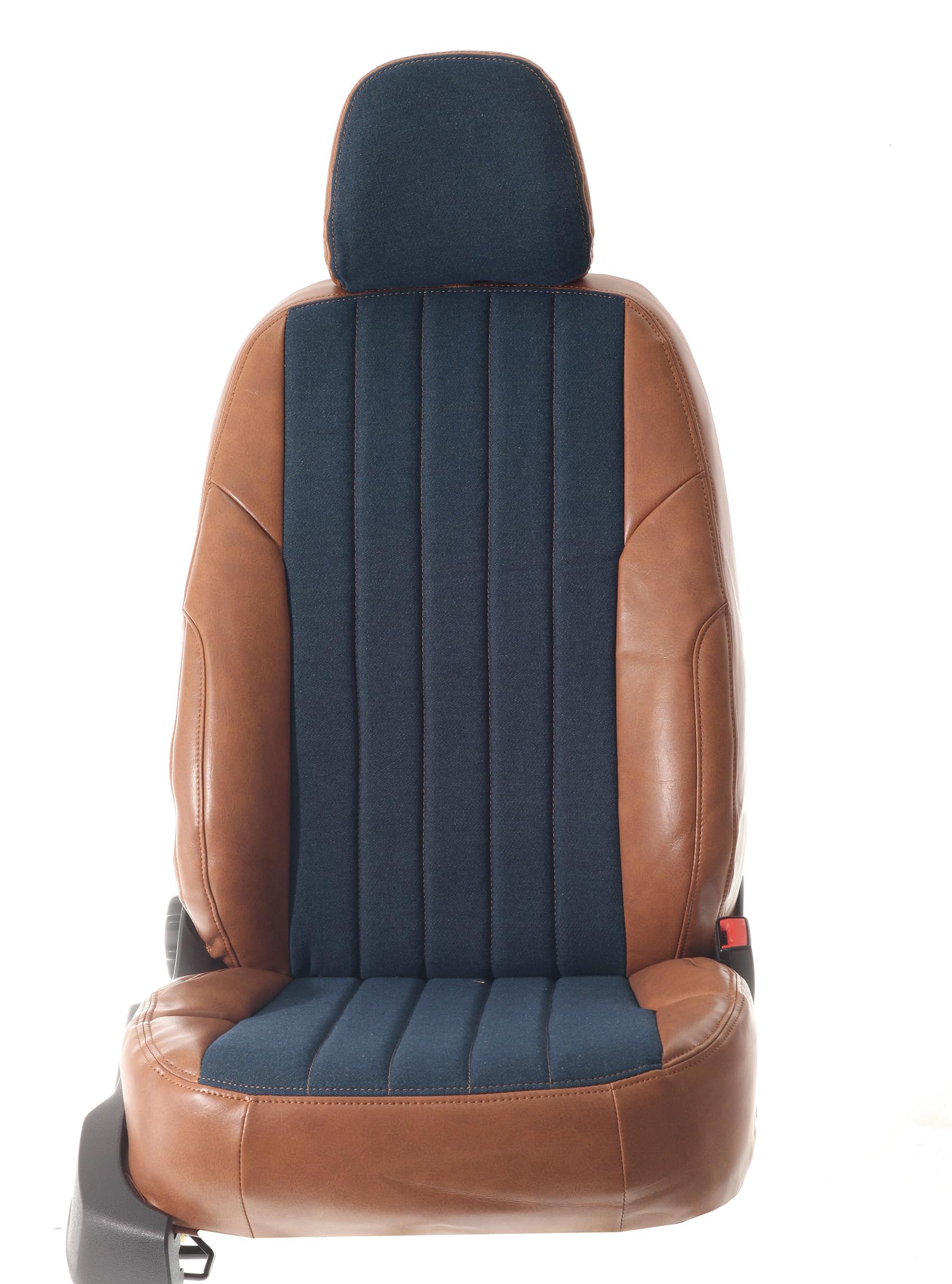 Amazon.co.jp: Seatflex シートカバー 全席 フィット スズキ ジムニー