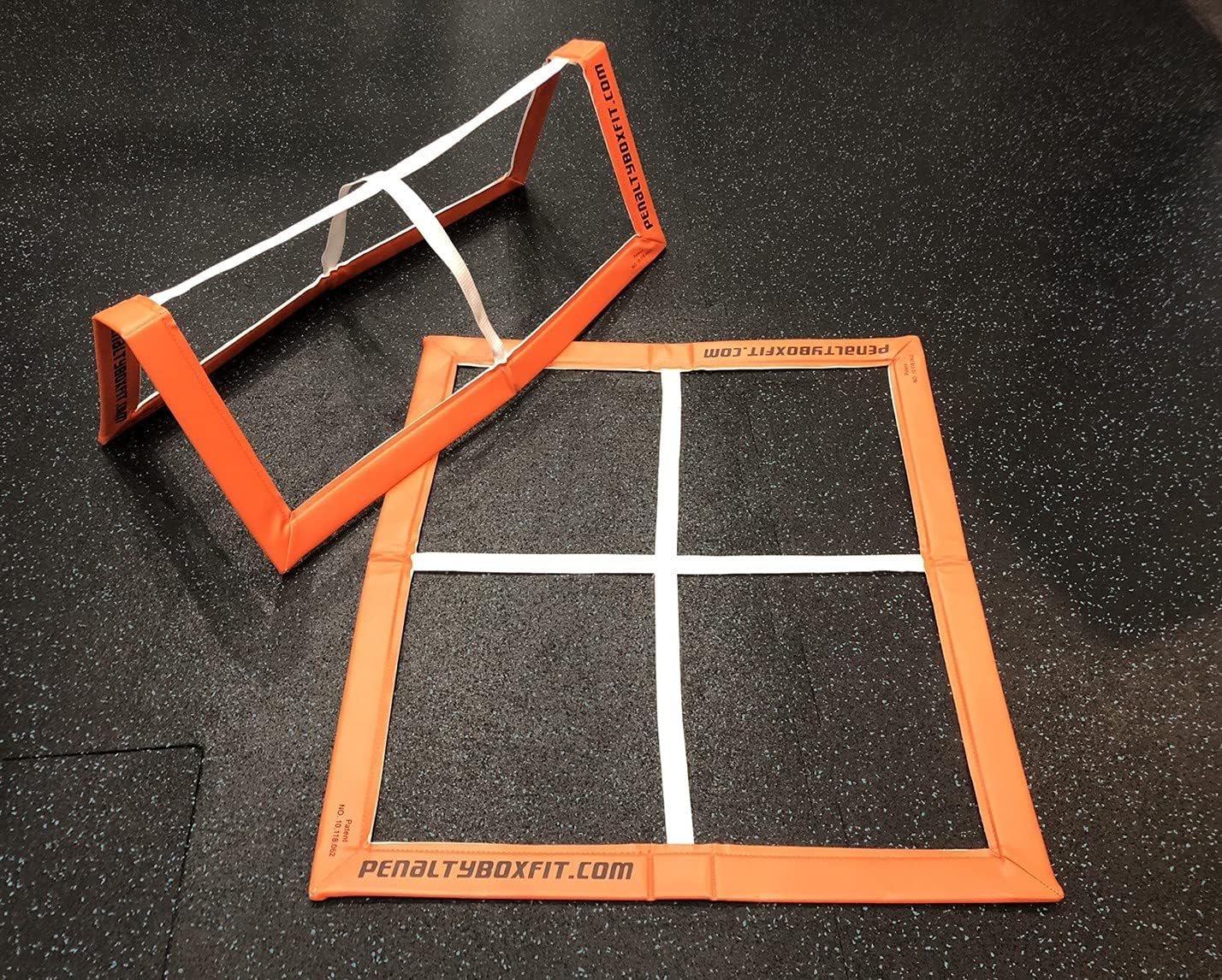 Amazon ペナルティボックス® ノーブランド品 スポーツ＆アウトドア