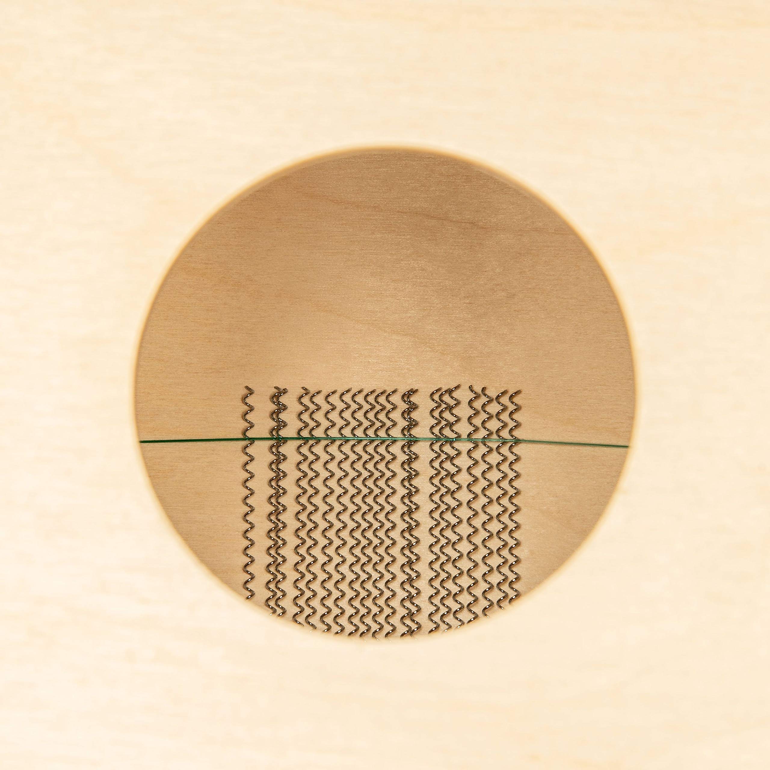 Meinl Percussion ミニカホン 楽天市場】MEINL Percussion ミニカホン Mini Series MC1HA