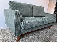 Review Image by Desperately Seeking Brenda Desperately Seeking Brenda