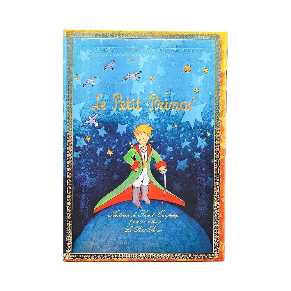 洋書 A Saint-Exupery Oevres Complete II Œuvres complètes - 2 II de Antoine de Saint-Exupéry | Gallimard