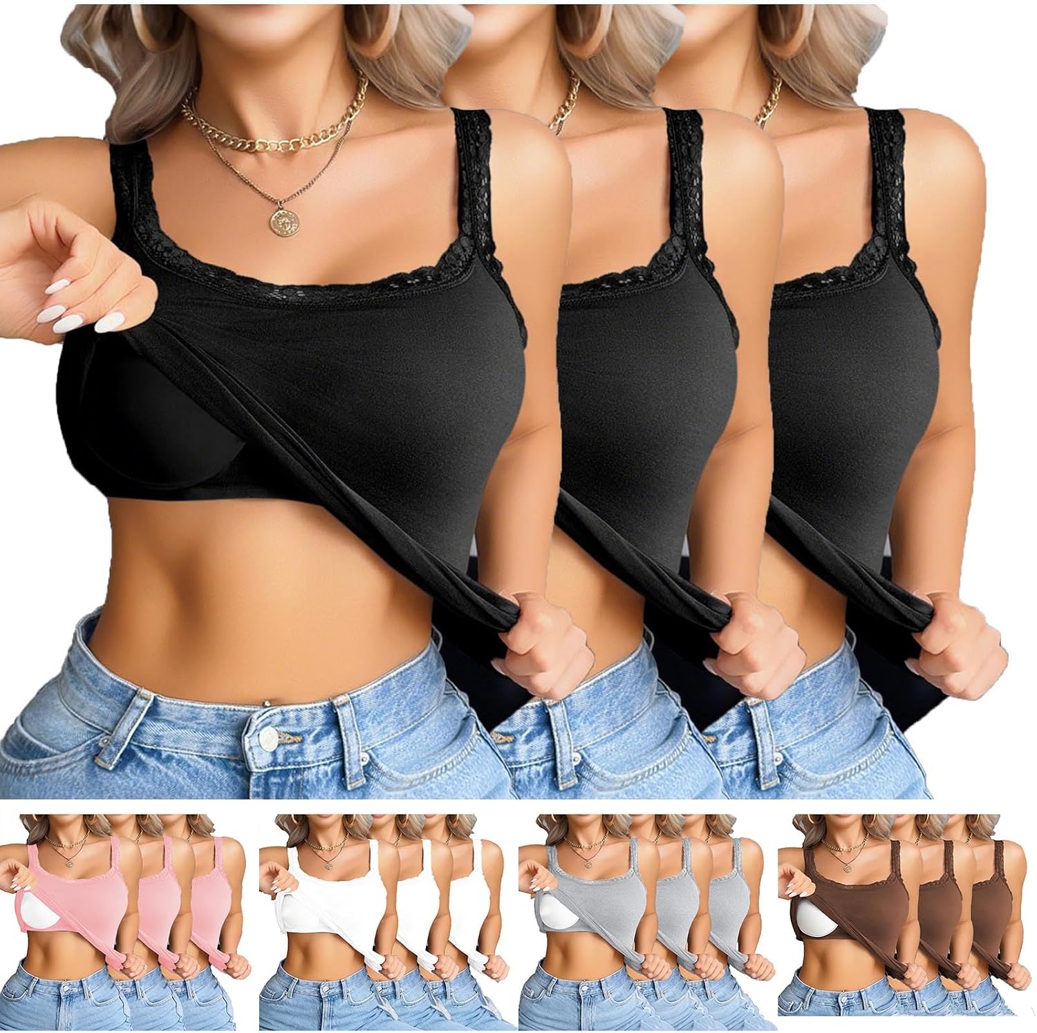 01 Black