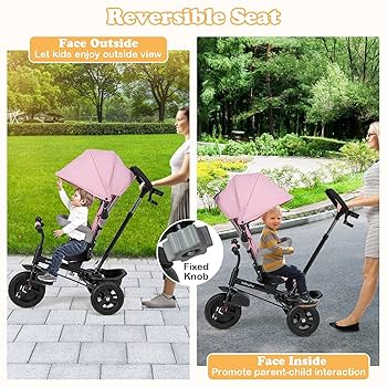 Baby Three (babythree) 日本限定 6色セット① Baby Three (babythree) 日本限定 6色セット④ - メルカリ