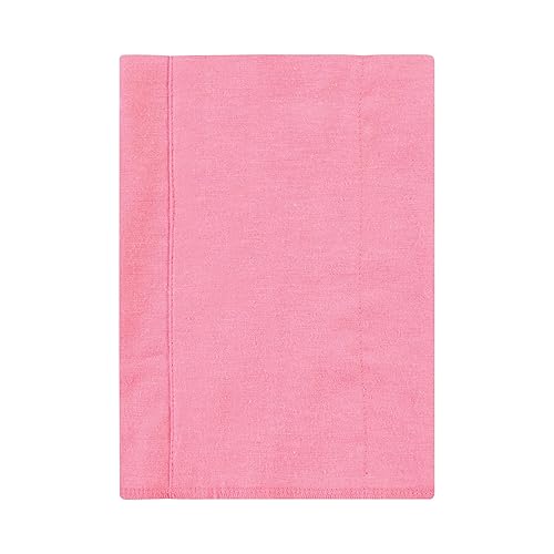 Miniatura 14 de Hudson Baby - Paños unisex de franela de algodón para bebé, avión, talla única