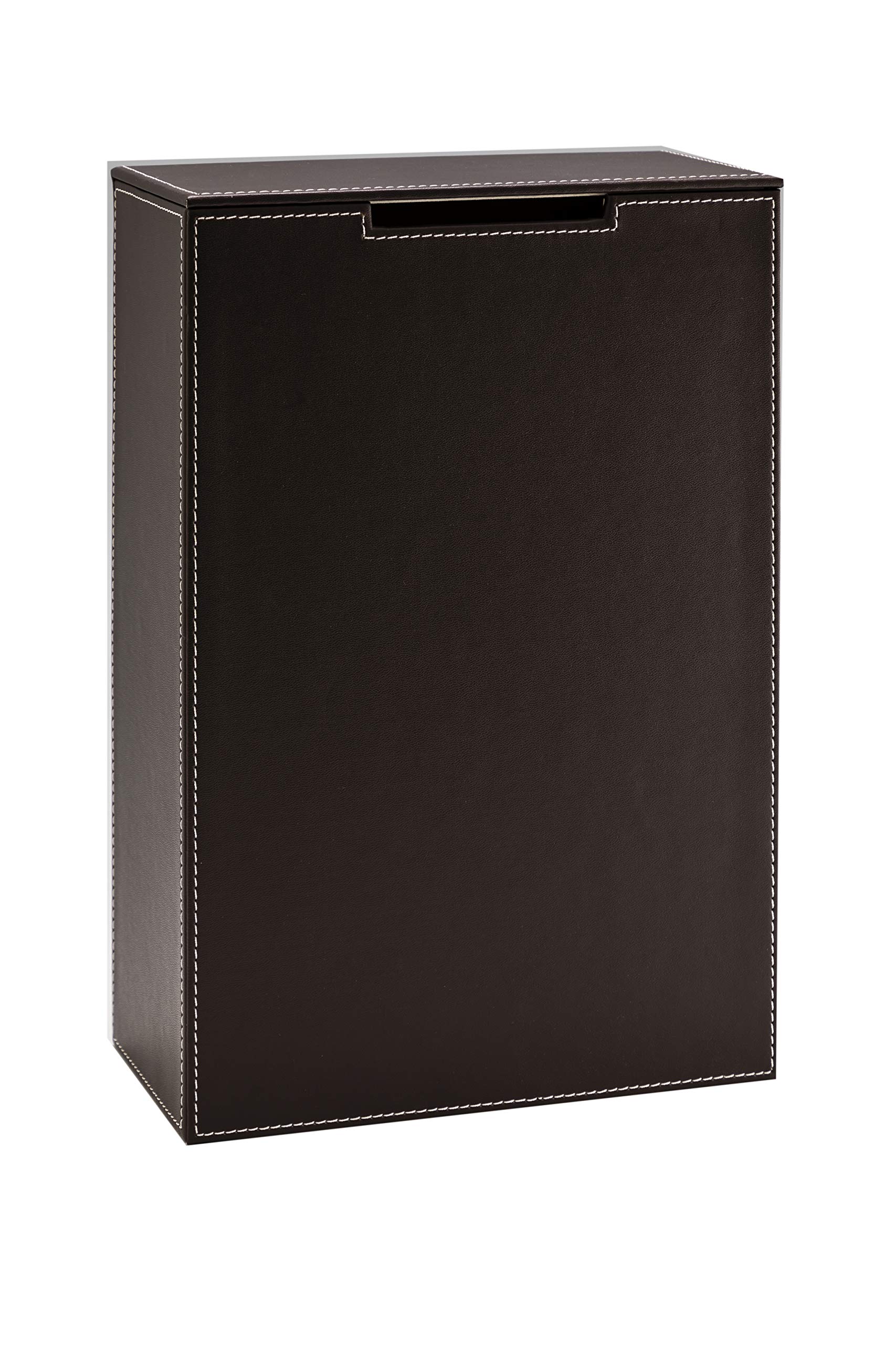 来栖様 オーダートイレットペーパー入れ、カラーボックス入れ