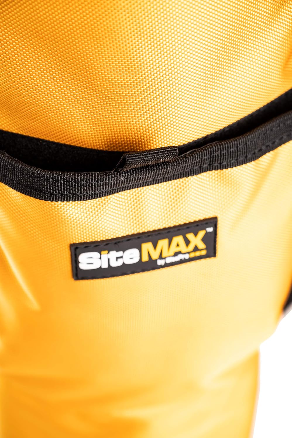 Tripod Equipment Bag, Ballistic TEF-Shell