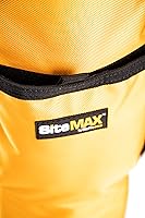 Vista 5 de Bolsa de equipo de trípode, TEF-Shell balístico