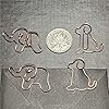 Product Photo 6