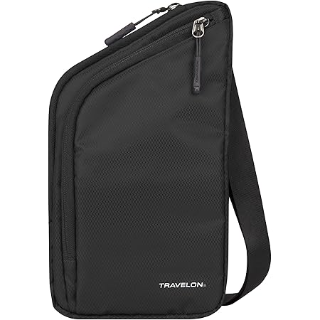 lowepro sh 140 ii