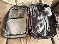 Review Image by Lea Lea