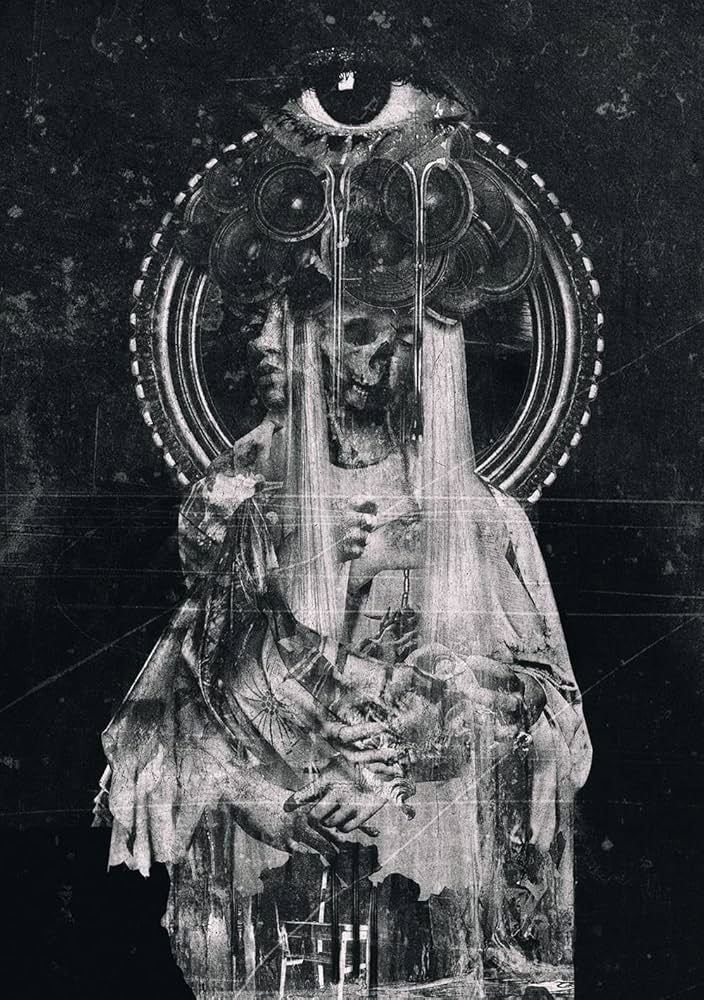 the GazettE【再定義】DVD Amazon.co.jp: STANDING LIVE TOUR 14 HERESY LIMITED -再定義