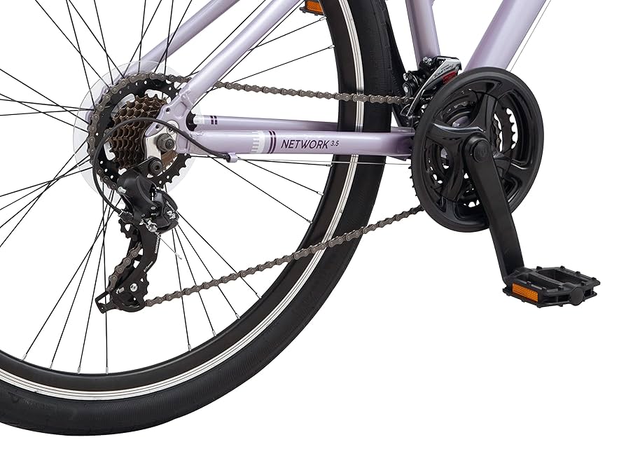 自転車本体 SCHWINN SCHWINN (シュウイン) 2021年モデル 自転車 当店販売価格と在庫