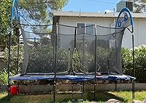 Review Image by Nancy A Nancy A