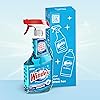 Product Photo 4