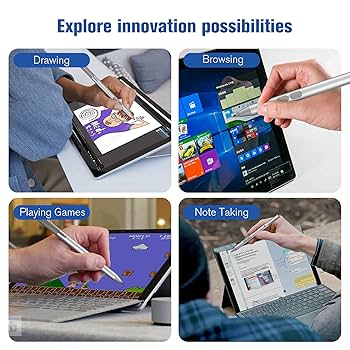 Pro Pa／ペン／Surface Pro6 ライバル機／LTE内蔵 Pro Pa／ペン／Surface Pro6 ライバル機／LTE内蔵 Amazon