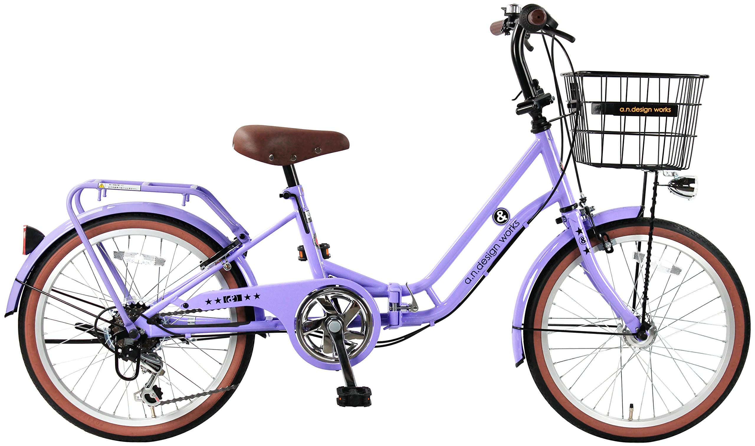 Amazon | エフオーディー(FOD) a.n.design works FBC206HD ダーク