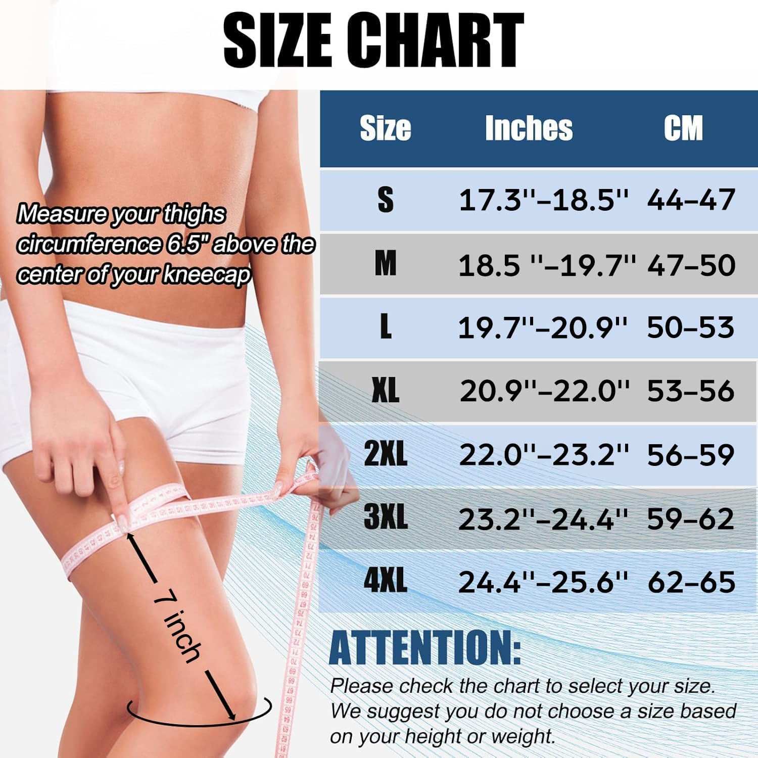 NEENCA Rodillera dolor de rodilla, rodillera con bisagra y sistema de sujeción patentado X-Straps, fuerte estabilidad para aliviar el dolor en las articulaciones, artritis, desgarro de menisco