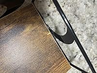 Review Image by Peter O. Peter O.