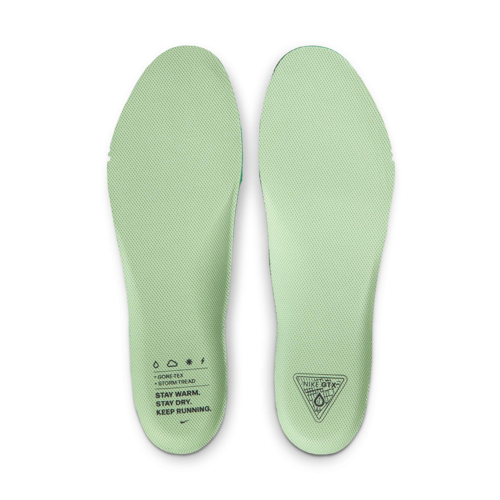 NIKE Mężczyźni Air Zm Pegasus 41 GtxButy do biegania