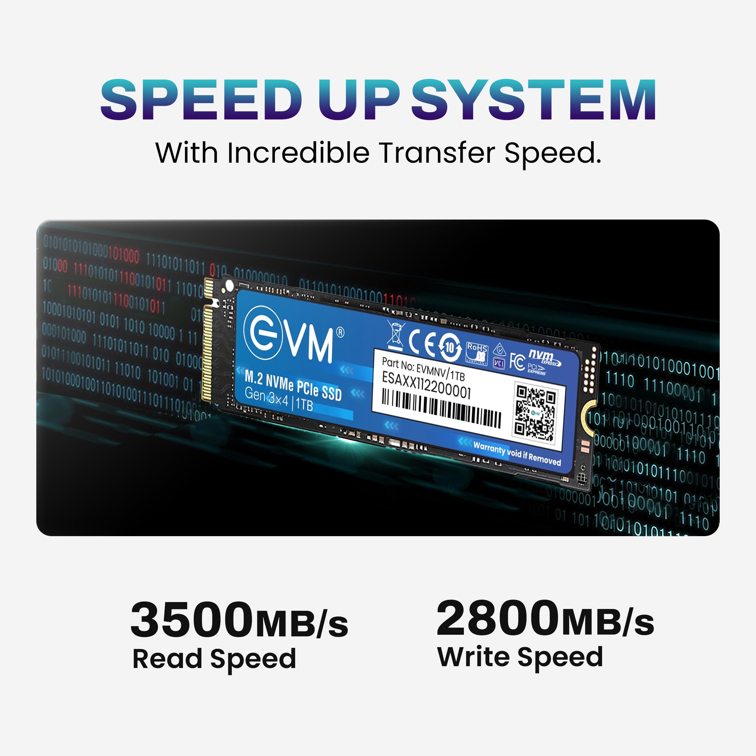 LaVieNX850/NAW (新品 M.2 SSD1TB ＋HDD1TB) Amazon.com: Speederlash 1TB NVMe M.2 PCIe3.0 SSD, Gen3x4 M.2 2280
