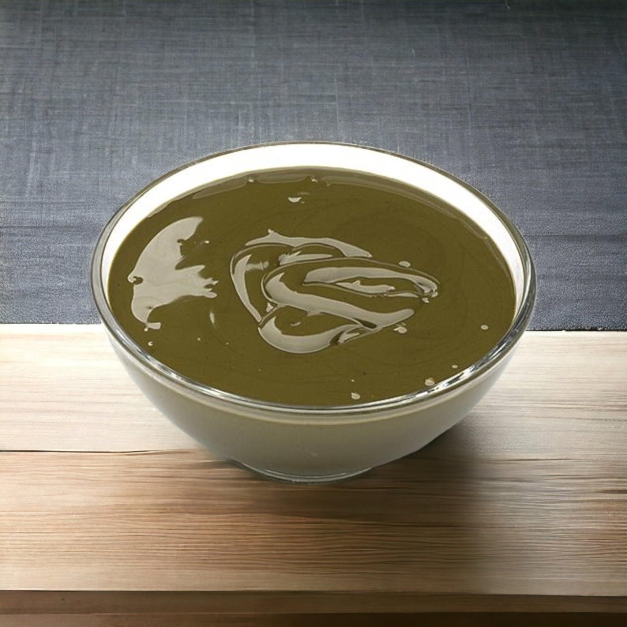Dolcincasa-Pasta di Pistacchio Puro 100% al Naturale Senza Glutine per Creme e Gelati 500g
