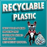 Vista 6 de MALKO Paquete de 10 protectores de videojuegos compatibles con Nintendo 3DS Funda de plástico transparente