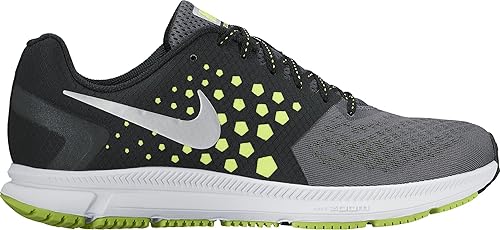Nike Men Running Shoes