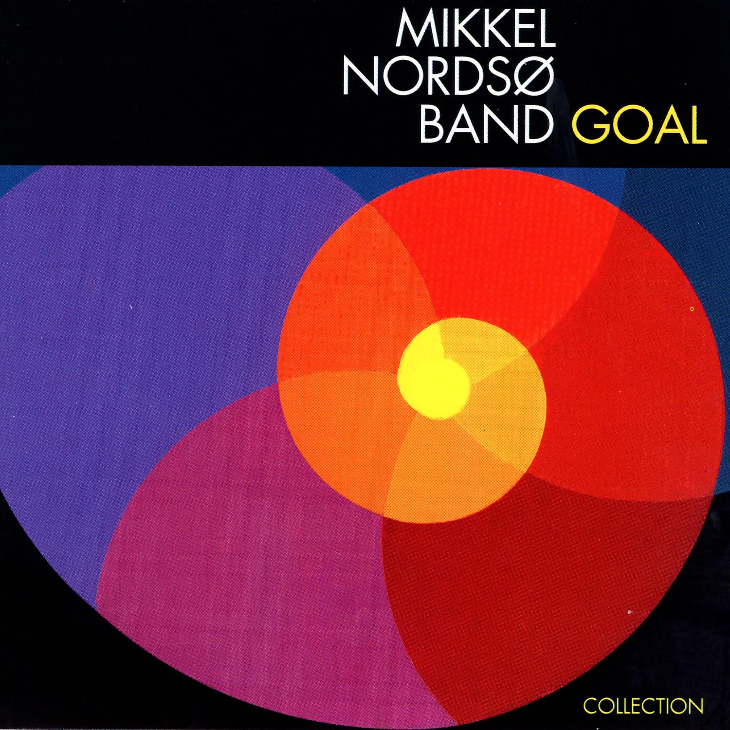 Goal Collection