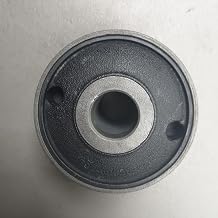 Compatible Suspension Liner 48702-60050 48702-60060 48702-60011 4870260050 4870260060 4870260011