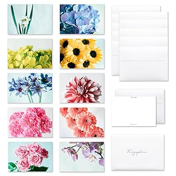 FRUITSZIPPER 直筆ポストカード FRUITS ZIPPER【Official】 on X: