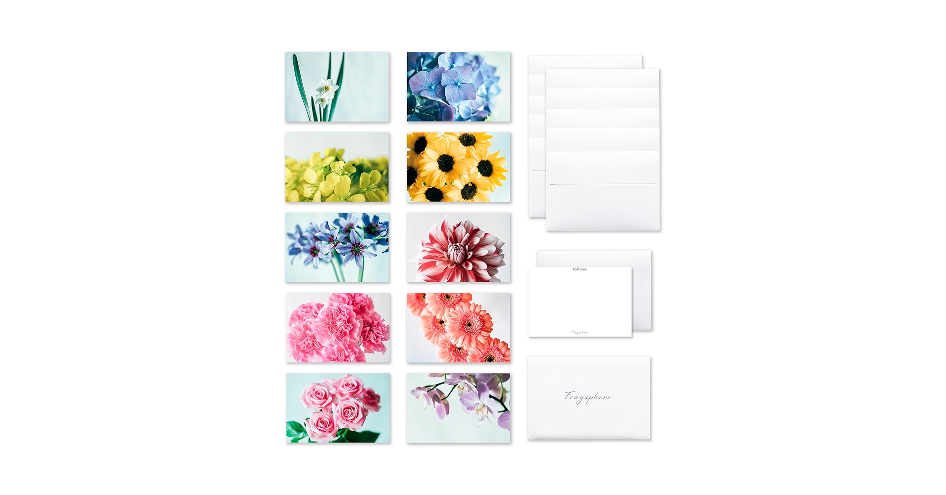 FLOWERS 関連書籍まとめ売り dc1320g0201x_24_1.jpg