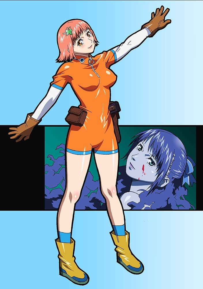 Amazon.co.jp: メゾフォルテ PREMIUM COLLECTORS VERSION(DVD