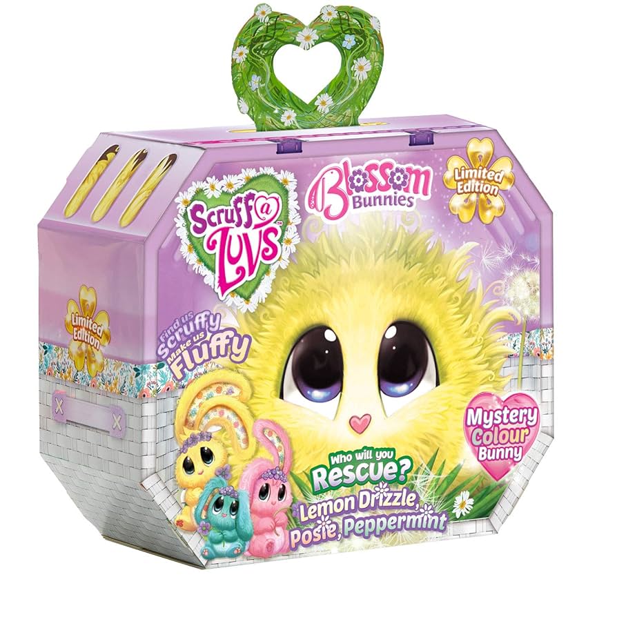 ぬいぐるみ  Saffron Bunny LemonBunny Amazon.co.jp: ポケモン 12インチ ラブート & 8インチ