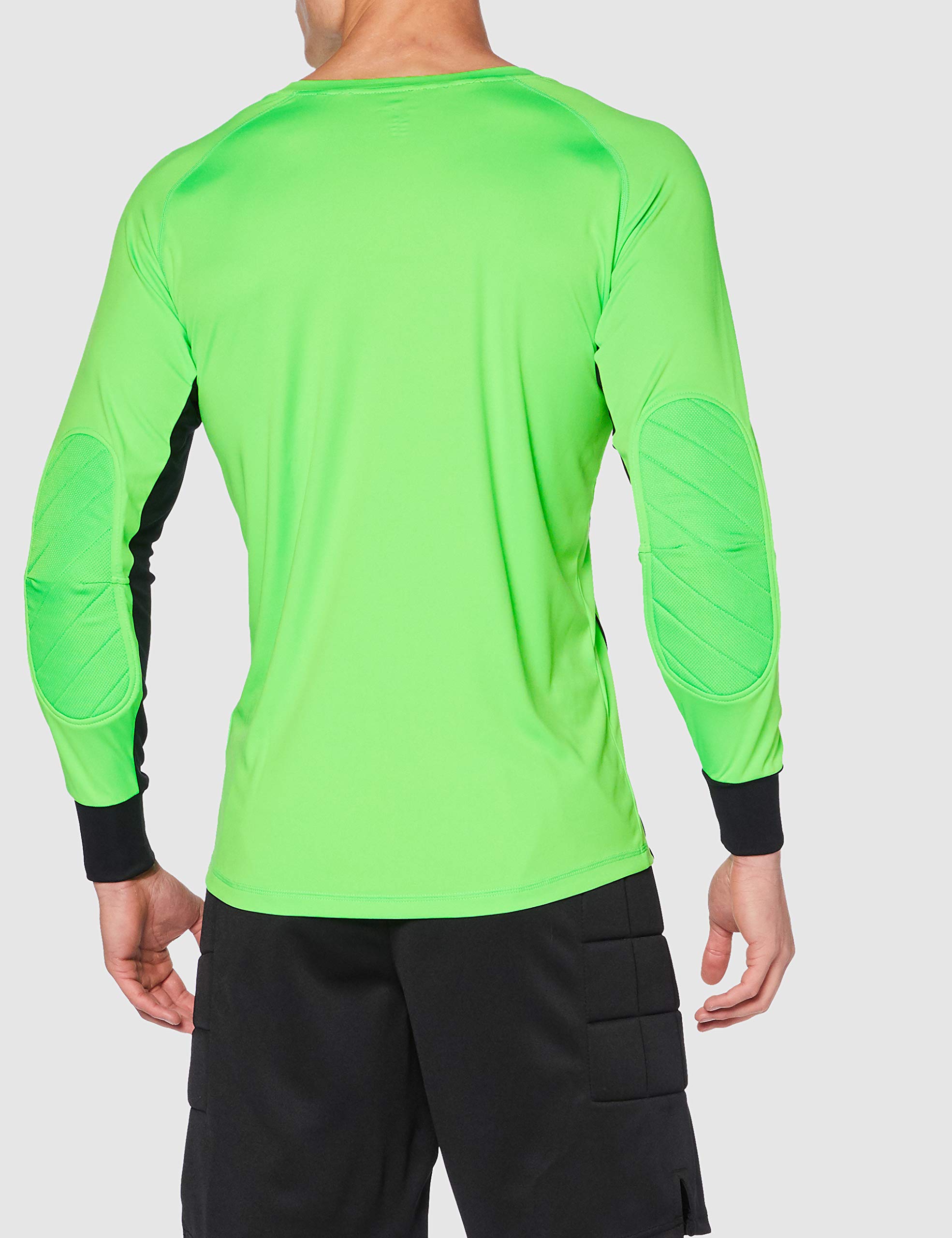 Joma Camiseta Portero Hombre Pack de 1