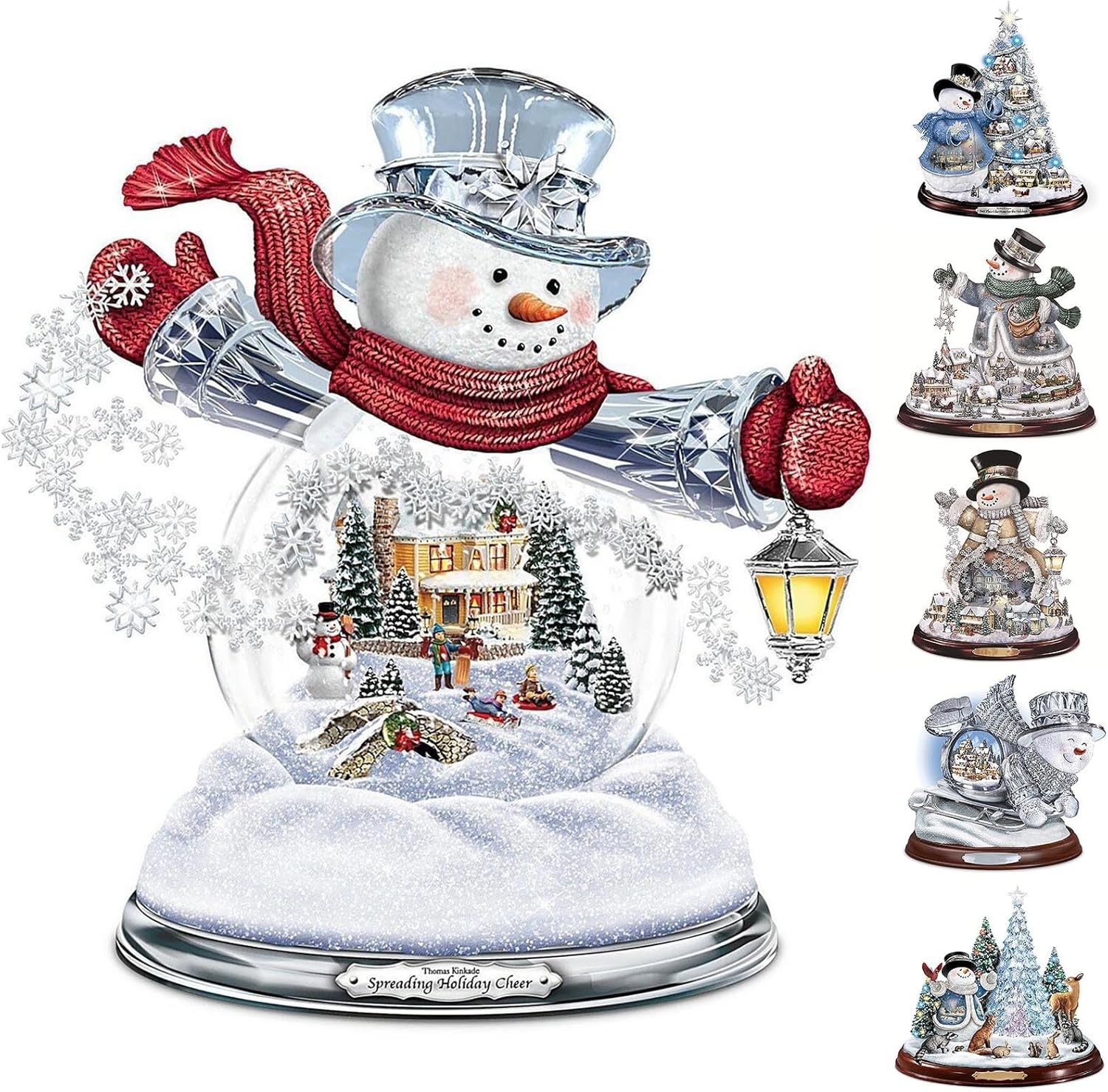 Christmas Ornaments Christmas Tree Ornaments Hanging Gift