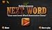 Next Word