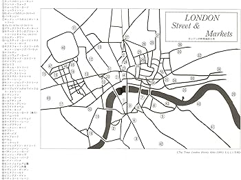 ヴィクトリア時代 ロンドン路地裏の生活誌〈上〉 | ヘンリー