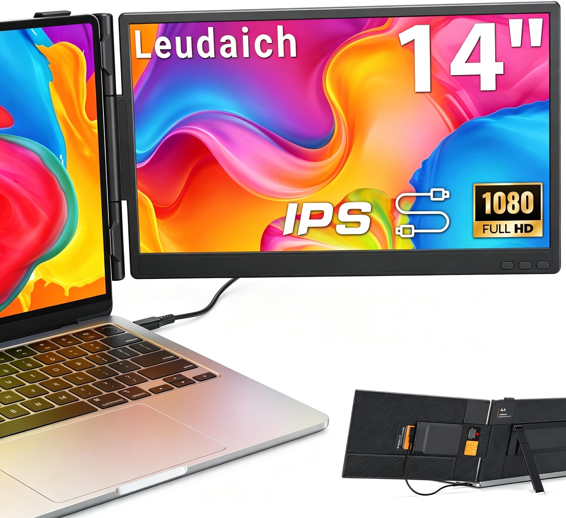 Usb c hdmi screen extender latest price in india with comparison ...