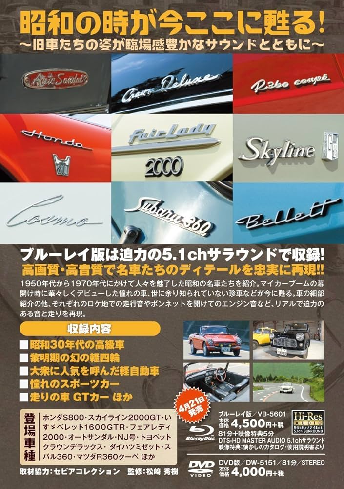 San Sylmarコレクション、クラシックカー及びクラシック楽器の紹介限定本 San Sylmarコレクション、クラシックカー及びクラシック楽器の