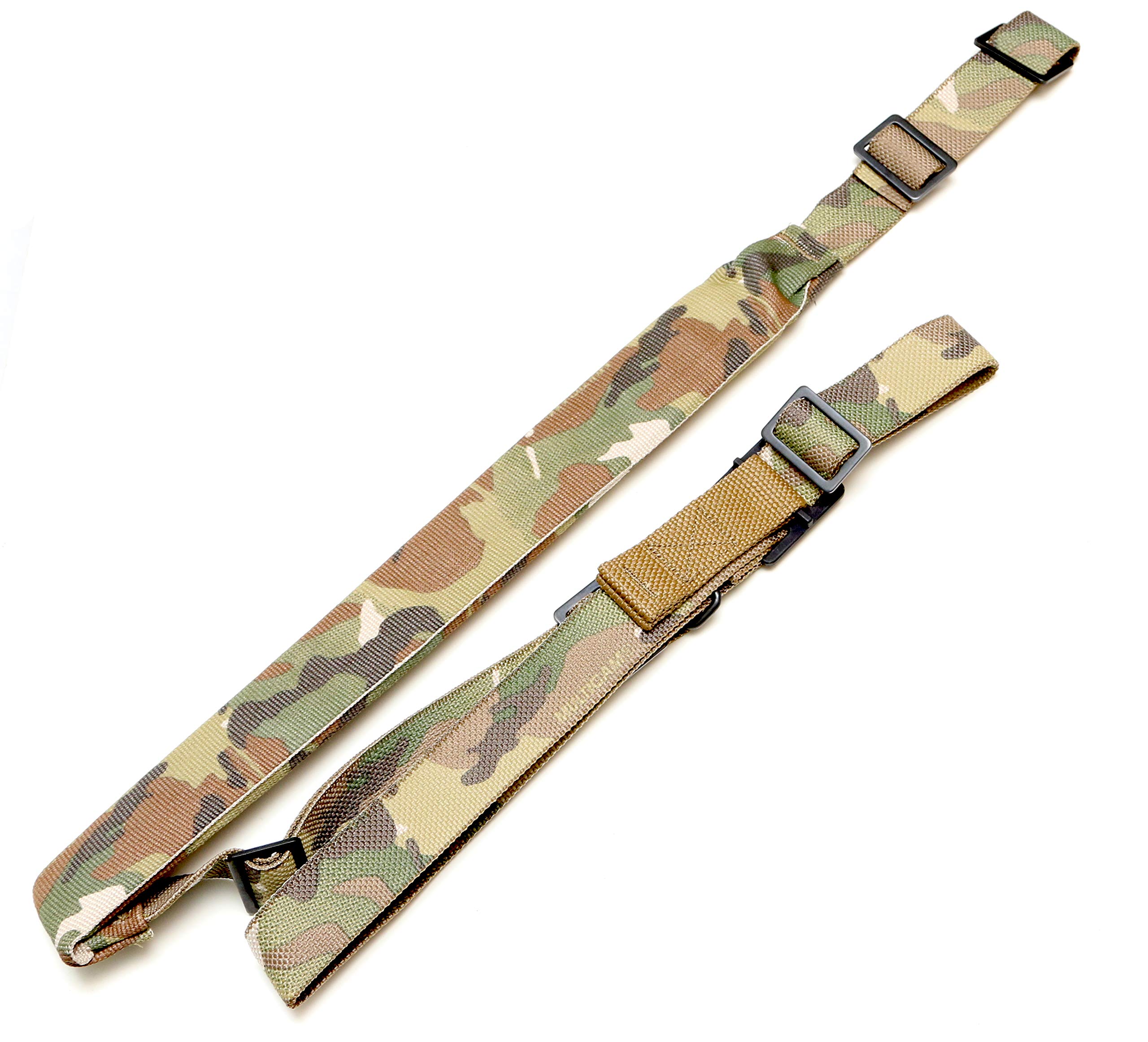 Blue Force GearPadded Vickers Combat Applications 2 Point Sling