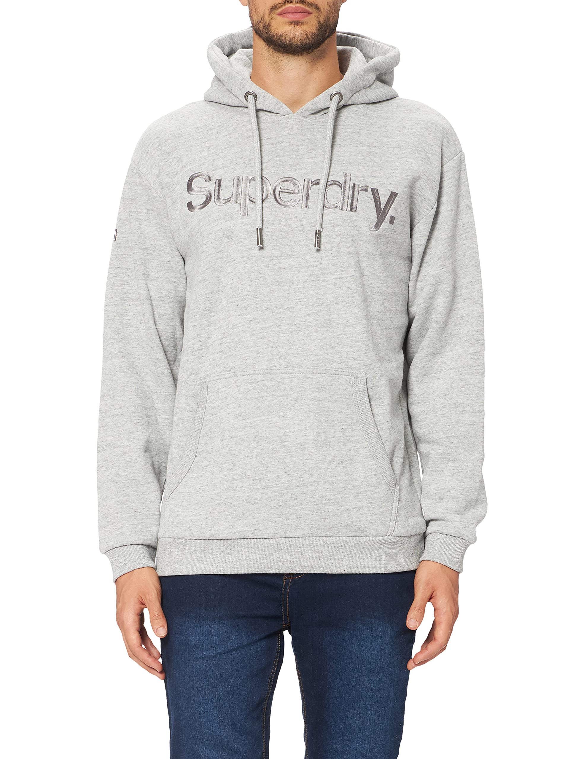 Nuevo Sudadera Superdry El Corte Ingles | Compra Online a Precios Super  Baratos