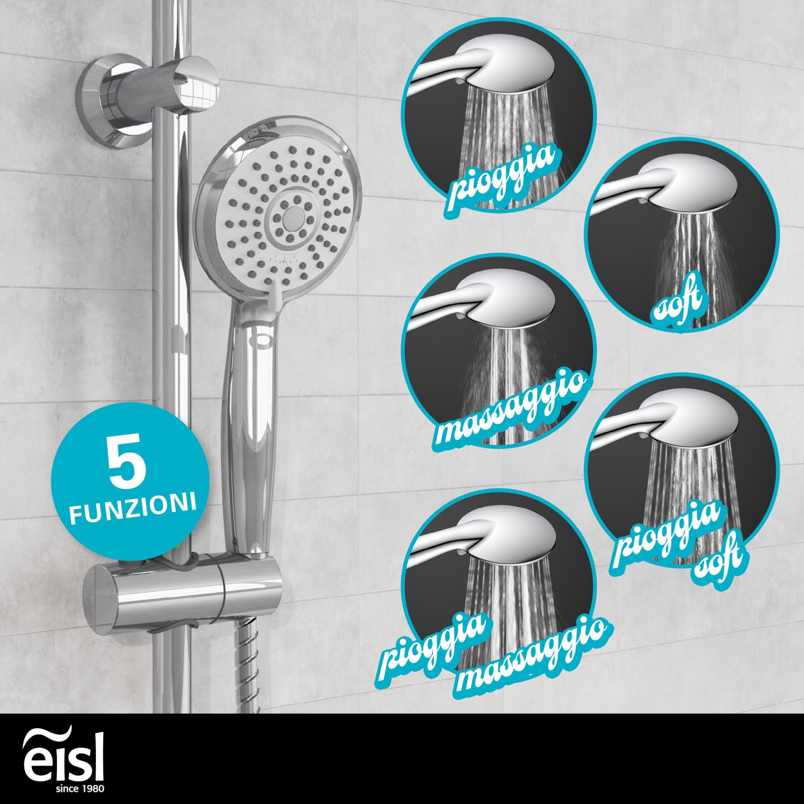 Ruota Completa Per Rimorchio UNITRAILER 155/70 R13 - Pneumatico Kenda 4x130