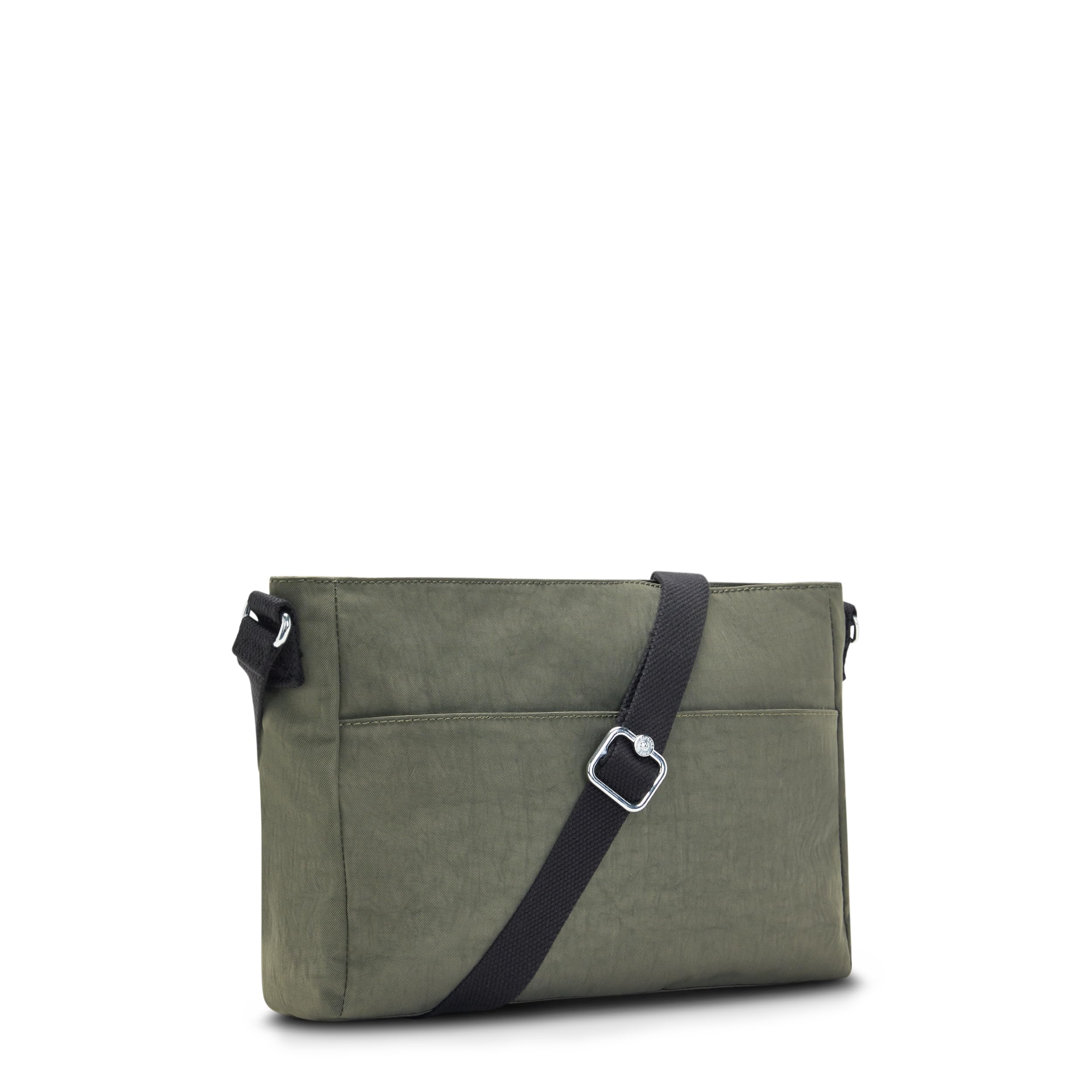 Kipling New Angie Borsa a tracolla piccola
